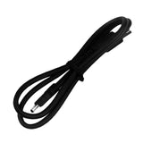 Maxbell Broadcast FM Block Filter (100KHz-1.7GHz Block) by RTL-SDR Blog - Aladdin Shoppers