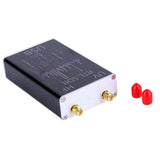 Maxbell Broadcast FM Block Filter (100KHz-1.7GHz Block) by RTL-SDR Blog - Aladdin Shoppers