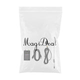 Maxbell Broadcast FM Block Filter (100KHz-1.7GHz Block) by RTL-SDR Blog - Aladdin Shoppers
