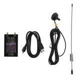 Maxbell Broadcast FM Block Filter (100KHz-1.7GHz Block) by RTL-SDR Blog - Aladdin Shoppers