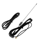 Maxbell Broadcast FM Block Filter (100KHz-1.7GHz Block) by RTL-SDR Blog - Aladdin Shoppers