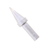 Maxbell 1 Piece Replacement Lead-free Solder Soldering Iron Tip Tools 500-B - Aladdin Shoppers