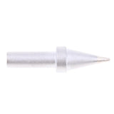 Maxbell 1 Piece Replacement Lead-free Solder Soldering Iron Tip Tools 500-B - Aladdin Shoppers