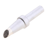 Maxbell 1 Piece Replacement Lead-free Solder Soldering Iron Tip Tools 500-5C - Aladdin Shoppers
