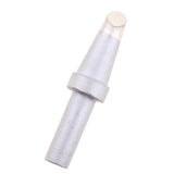 Maxbell 1 Piece Replacement Lead-free Solder Soldering Iron Tip Tools 500-5C - Aladdin Shoppers