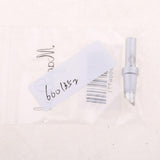 Maxbell 1 Piece Replacement Lead-free Solder Soldering Iron Tip Tools 500-6C - Aladdin Shoppers