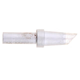 Maxbell 1 Piece Replacement Lead-free Solder Soldering Iron Tip Tools 500-6C - Aladdin Shoppers