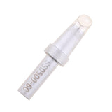 Maxbell 1 Piece Replacement Lead-free Solder Soldering Iron Tip Tools 500-6C - Aladdin Shoppers