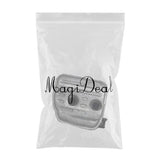 Maxbell New Stihl Chainsaw Replacement Muffler Fit For MS231 MS251 - Aladdin Shoppers