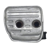 Maxbell New Stihl Chainsaw Replacement Muffler Fit For MS231 MS251 - Aladdin Shoppers