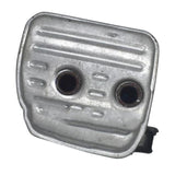 Maxbell New Stihl Chainsaw Replacement Muffler Fit For MS231 MS251 - Aladdin Shoppers