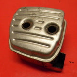 Maxbell New Stihl Chainsaw Replacement Muffler Fit For MS231 MS251 - Aladdin Shoppers