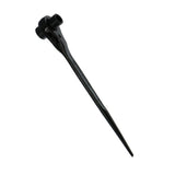 Maxbell 2pcs Scaffolding Scaffold Podger Ratchet Spanner Ratcheting Wrench