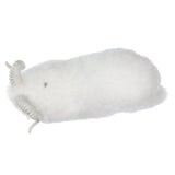 Maxbell Home Garden Lawn Decor Ornament Artificial Sounding Sheep Craft DIY 2 - Aladdin Shoppers