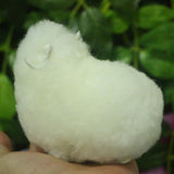 Maxbell Home Garden Lawn Decor Ornament Artificial Sounding Sheep Craft DIY 2 - Aladdin Shoppers