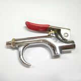 Maxbell Air Blow Blaster Gun Kit Air Duster with Nozzle Blow Gun Kit Blower Tool 2pc