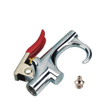 Maxbell Air Blow Blaster Gun Kit Air Duster with Nozzle Blow Gun Kit Blower Tool 2pc - Aladdin Shoppers