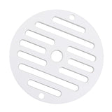 Maxbell SP-1424 Adjustable Wall/Floor Inlet Concrete Swimming Pool Fitting Only Lid - Aladdin Shoppers