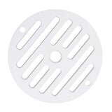 Maxbell SP-1424 Adjustable Wall/Floor Inlet Concrete Swimming Pool Fitting Only Lid - Aladdin Shoppers