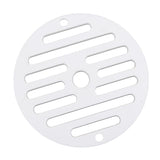 Maxbell SP-1424 Adjustable Wall/Floor Inlet Concrete Swimming Pool Fitting Only Lid - Aladdin Shoppers