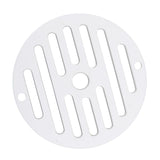 Maxbell SP-1424 Adjustable Wall/Floor Inlet Concrete Swimming Pool Fitting Only Lid - Aladdin Shoppers