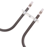 4pcs Spa Heating Element for Sauna Heater Spas Hot Tub Heater Spas Elements
