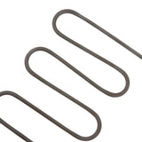 4pcs Spa Heating Element for Sauna Heater Spas Hot Tub Heater Spas Elements