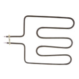 4pcs Spa Heating Element for Sauna Heater Spas Hot Tub Heater Spas Elements