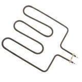 4pcs Spa Heating Element for Sauna Heater Spas Hot Tub Heater Spas Elements