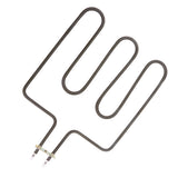 4pcs Spa Heating Element for Sauna Heater Spas Hot Tub Heater Spas Elements