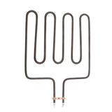 4pcs Spa Heating Element for Sauna Heater Spas Hot Tub Heater Spas Elements