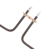 4pcs Spa Heating Element for Sauna Heater Spas Hot Tub Heater Spas Elements