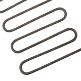 4pcs Spa Heating Element for Sauna Heater Spas Hot Tub Heater Spas Elements