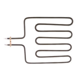 4pcs Spa Heating Element for Sauna Heater Spas Hot Tub Heater Spas Elements