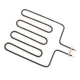 4x Heating Element for Sauna Heater Spas Hot Tub Heater Spas Elements 2000W