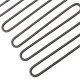 4pcs Spa Heating Element for Sauna Heater Spas Hot Tub Heater Spas Elements