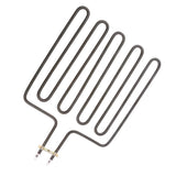 4pcs Spa Heating Element for Sauna Heater Spas Hot Tub Heater Spas Elements