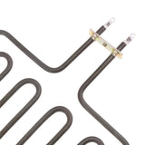 4pcs Spa Heating Element for Sauna Heater Spas Hot Tub Heater Spas Elements