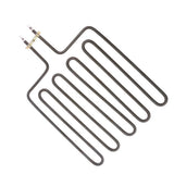 4pcs Spa Heating Element for Sauna Heater Spas Hot Tub Heater Spas Elements