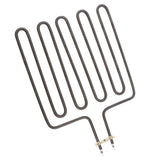4pcs Spa Heating Element for Sauna Heater Spas Hot Tub Heater Spas Elements