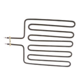4pcs Spa Heating Element for Sauna Heater Spas Hot Tub Heater Spas Elements