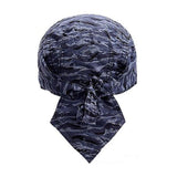 Maxbell Welding Welder Protective Hat Cap Scarf Welder Flame Retardant Cotton Helmet - Aladdin Shoppers