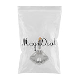 Maxbell Corner Clamp Right Angle Clamp Woodworking Vice Metal Welding Single Handle - Aladdin Shoppers