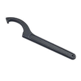 Maxbell High Carbon Steel ER Hook Wrench Spanner CNC Collet Chuck Clamping 85-105 - Aladdin Shoppers