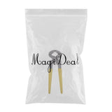 Maxbell End Cutting Pliers Carpenter Pincer Clamp Wire Nail Puller Extractor 6 Inch - Aladdin Shoppers