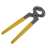 Maxbell End Cutting Pliers Carpenter Pincer Clamp Wire Nail Puller Extractor 6 Inch - Aladdin Shoppers