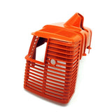 Maxbell Engine Top Cover Shroud+Gas Fuel Tank Fits for STIHL FS120 FS200 FS250 FS350
