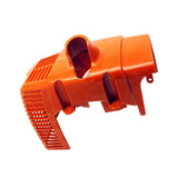 Maxbell Engine Top Cover Shroud+Gas Fuel Tank Fits for STIHL FS120 FS200 FS250 FS350