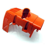 Maxbell Engine Top Cover Shroud+Gas Fuel Tank Fits for STIHL FS120 FS200 FS250 FS350