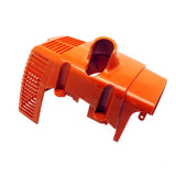 Maxbell Engine Top Cover Shroud+Gas Fuel Tank Fits for STIHL FS120 FS200 FS250 FS350